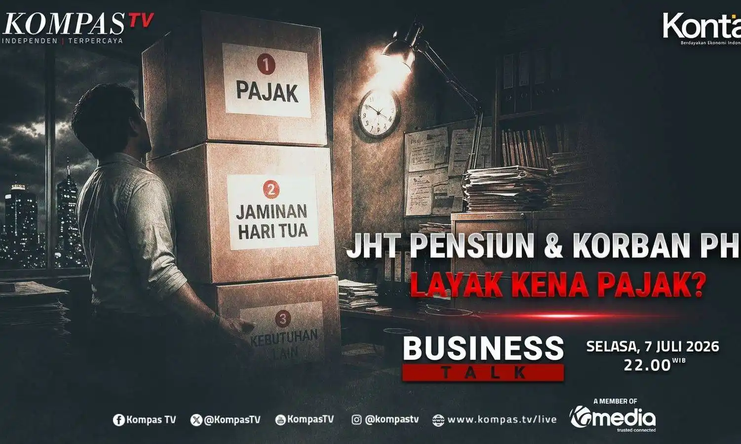 Cover Berita