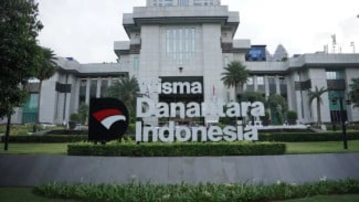 Cover Berita