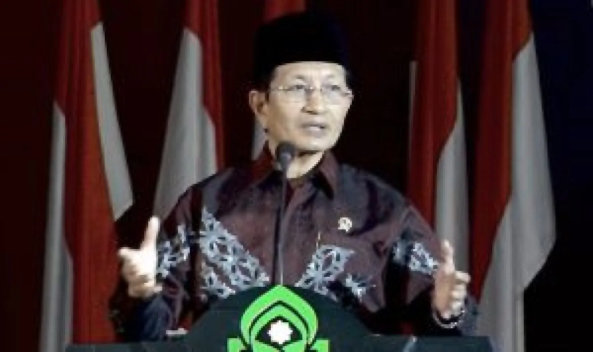 Cover Berita