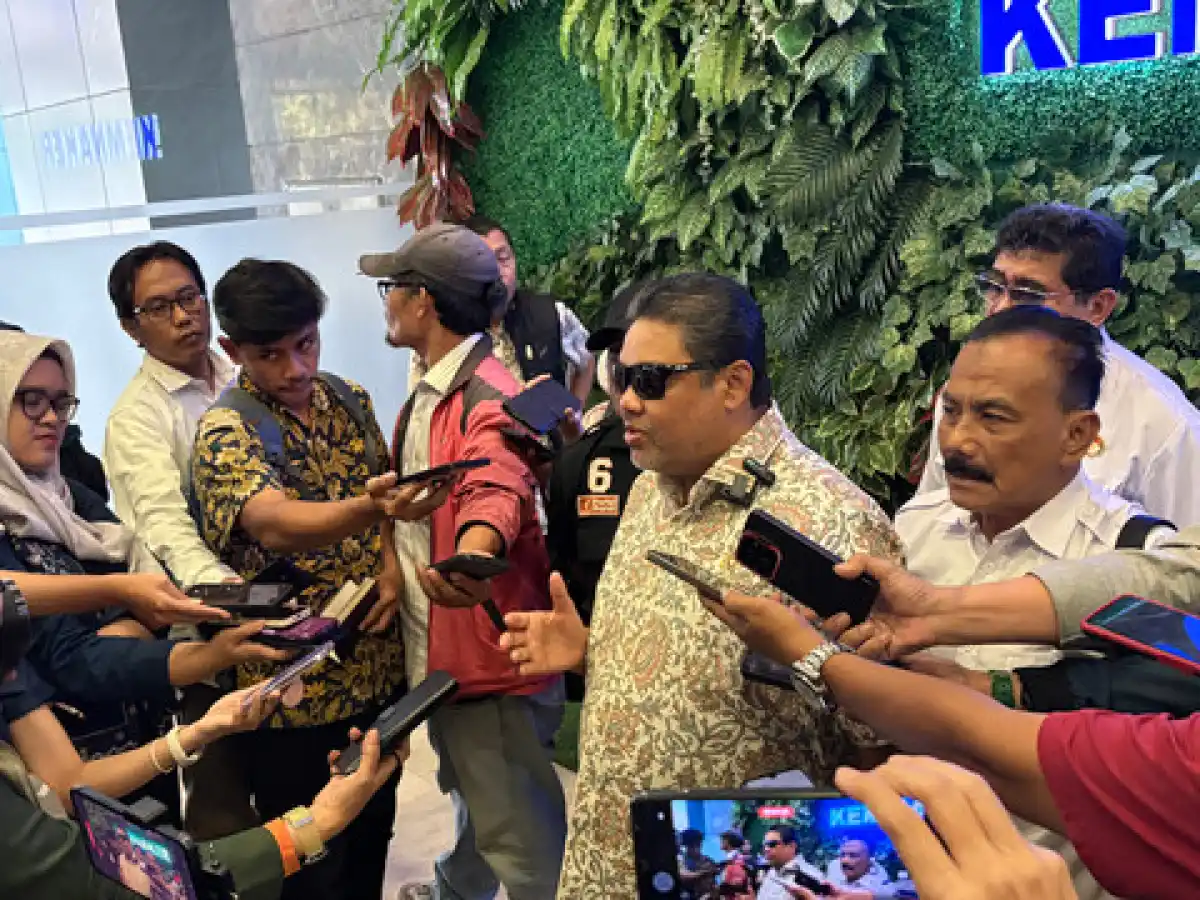 Cover Berita