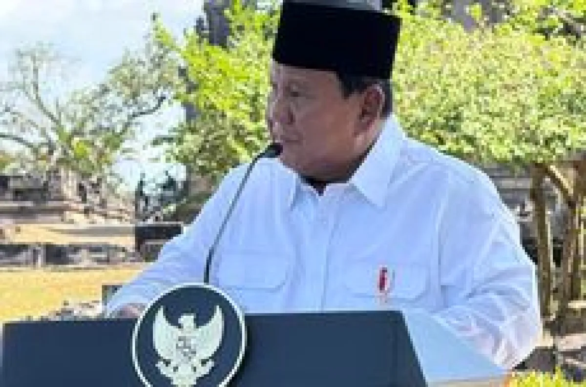 Cover Berita