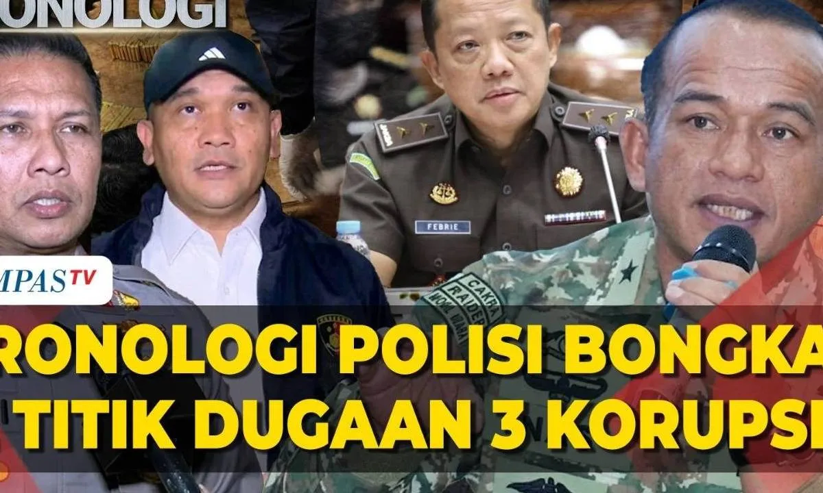 Cover Berita