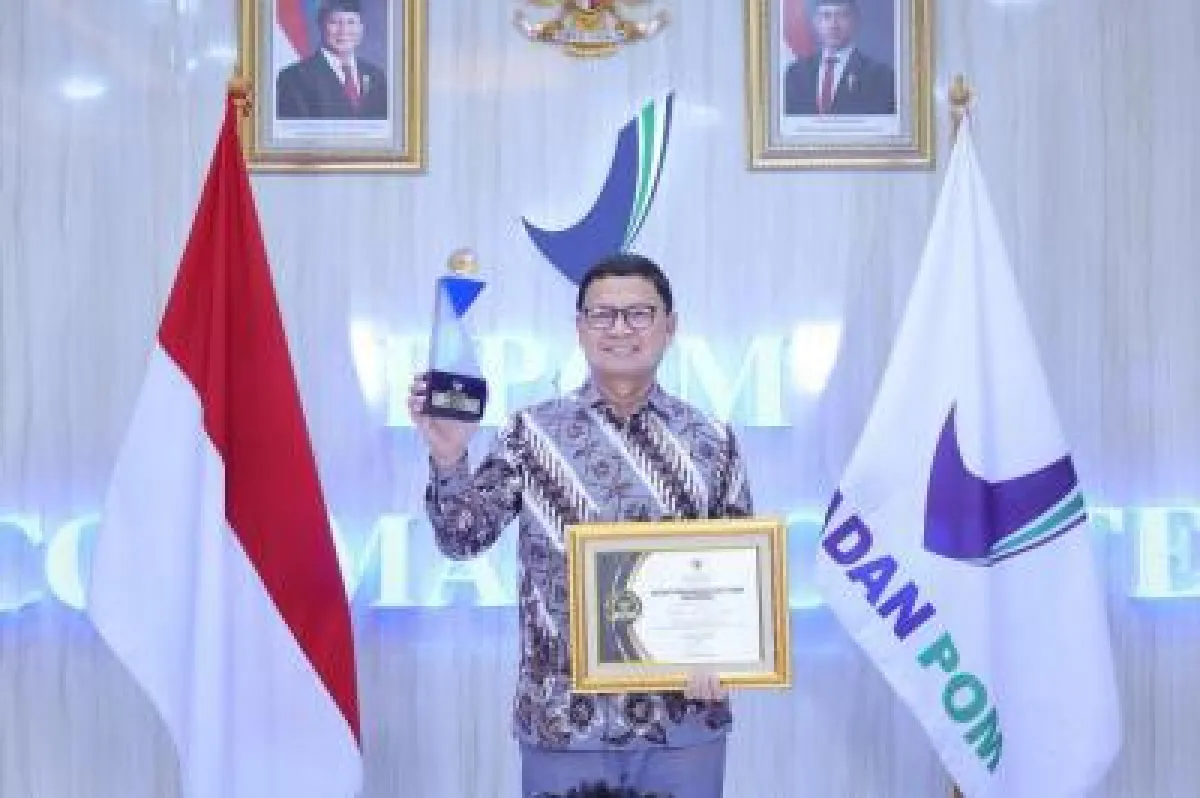 Cover Berita