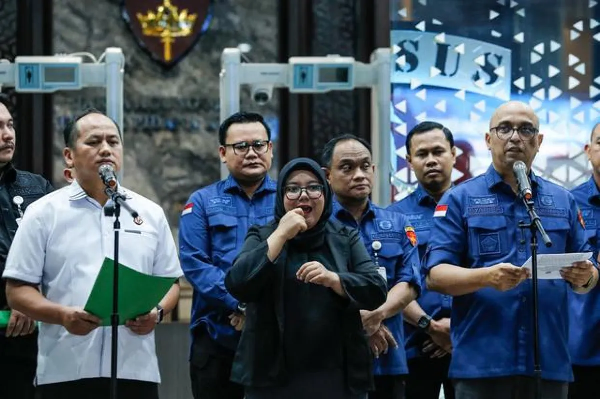 Cover Berita