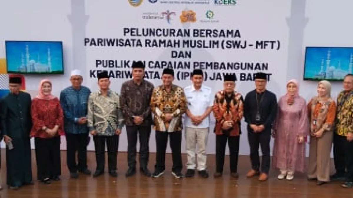 Cover Berita