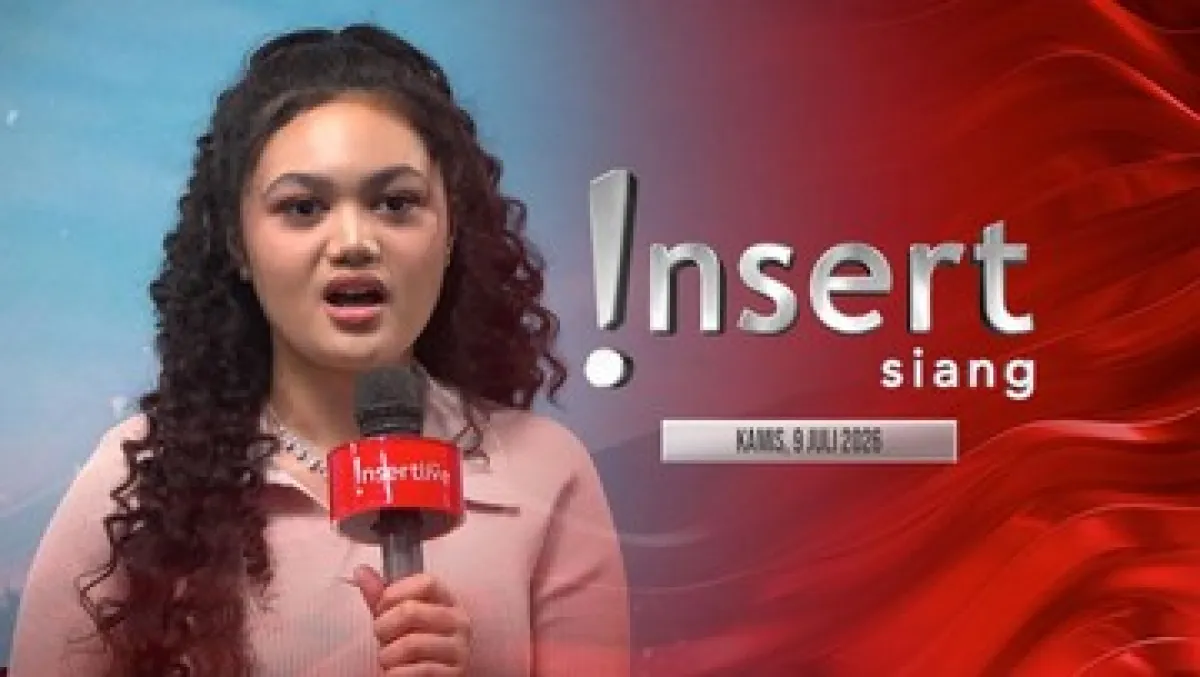 Cover Berita
