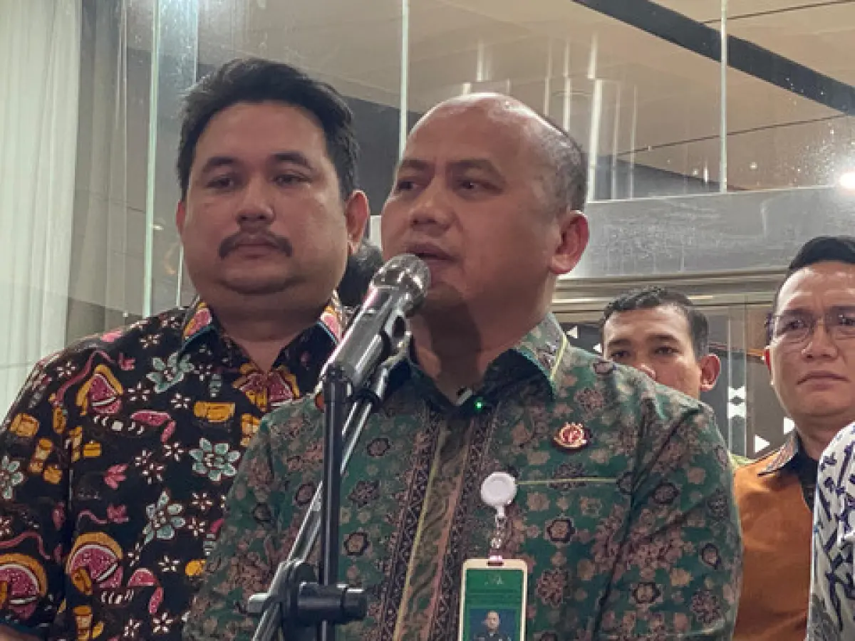 Cover Berita