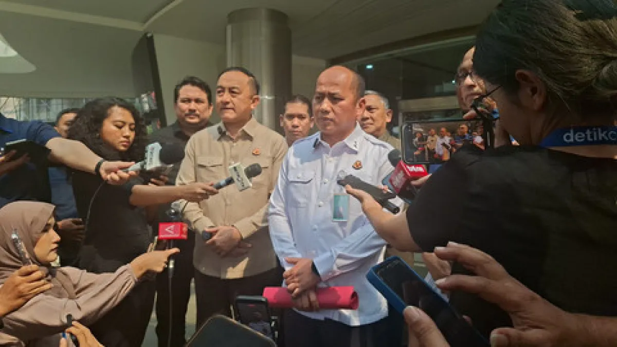 Cover Berita