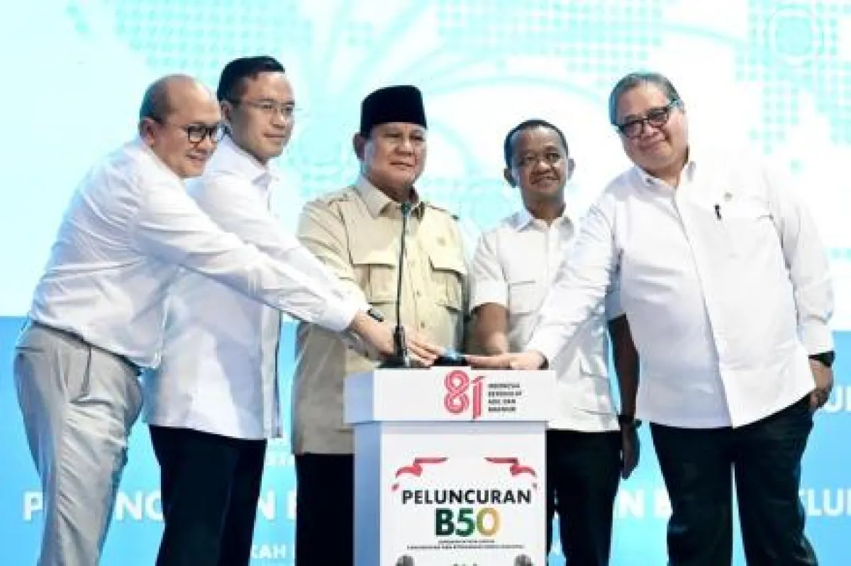 Cover Berita