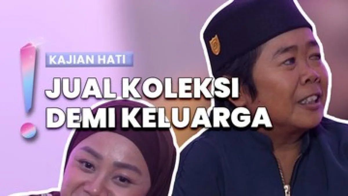 Cover Berita