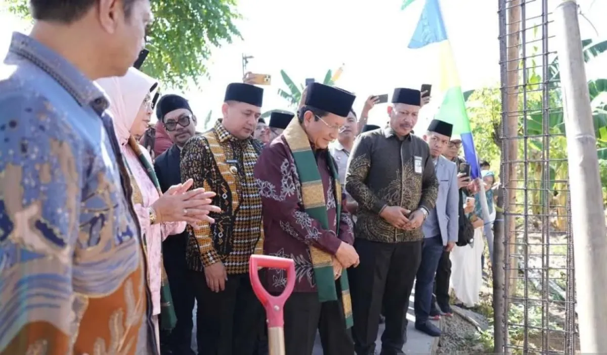Cover Berita