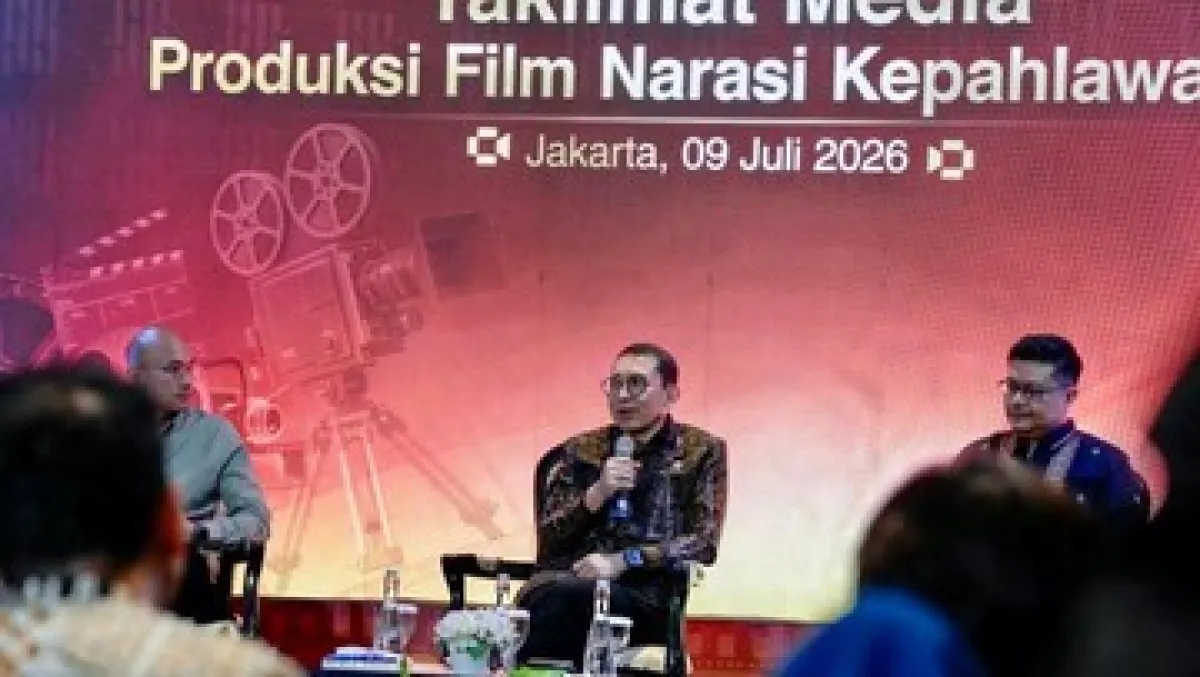 Cover Berita