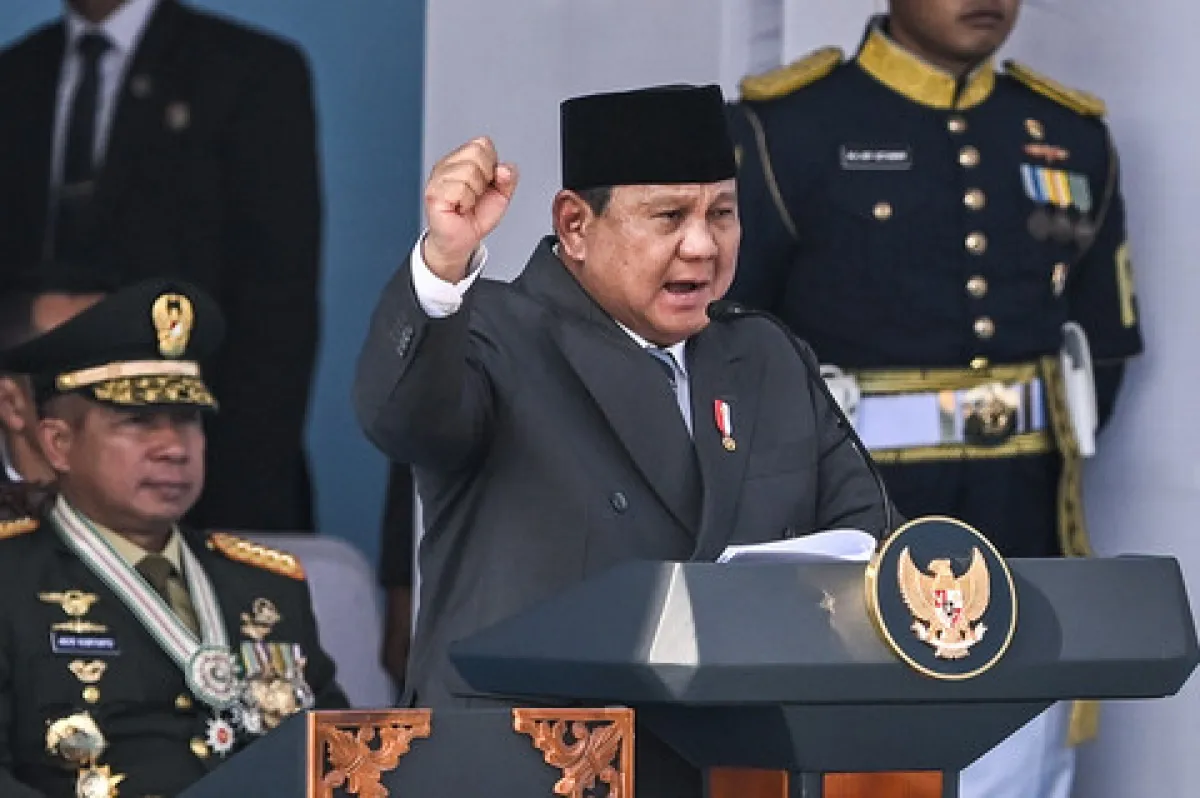 Cover Berita