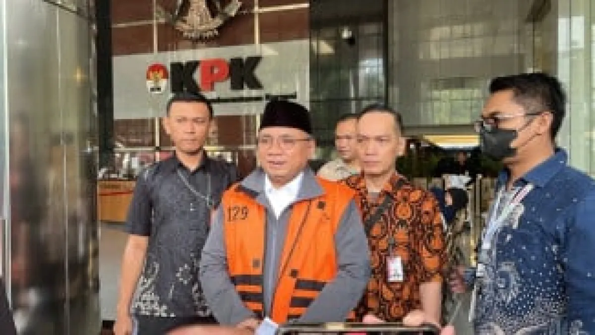 Cover Berita
