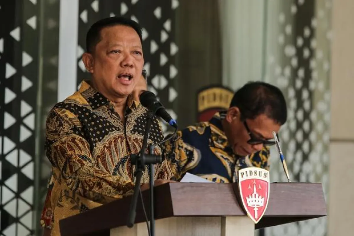 Cover Berita