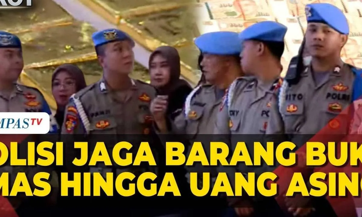 Cover Berita