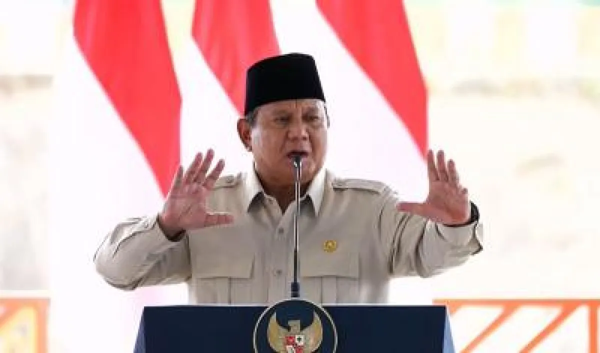 Cover Berita