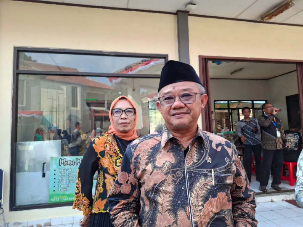 Cover Berita