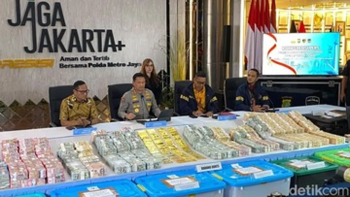 Cover Berita
