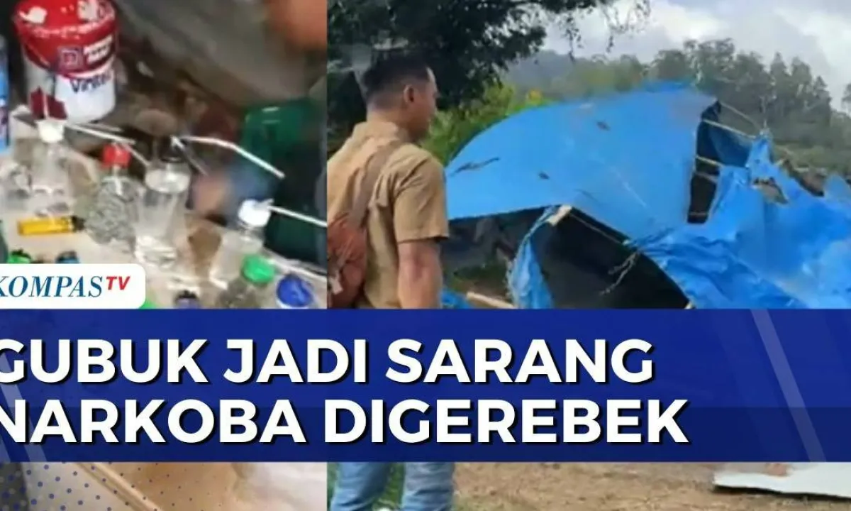 Cover Berita