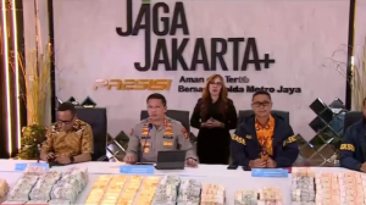 Cover Berita