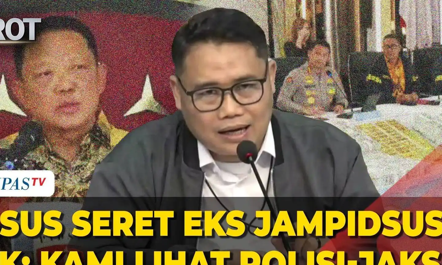 Cover Berita