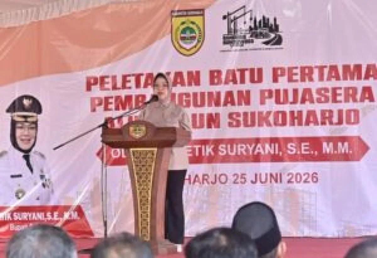 Cover Berita