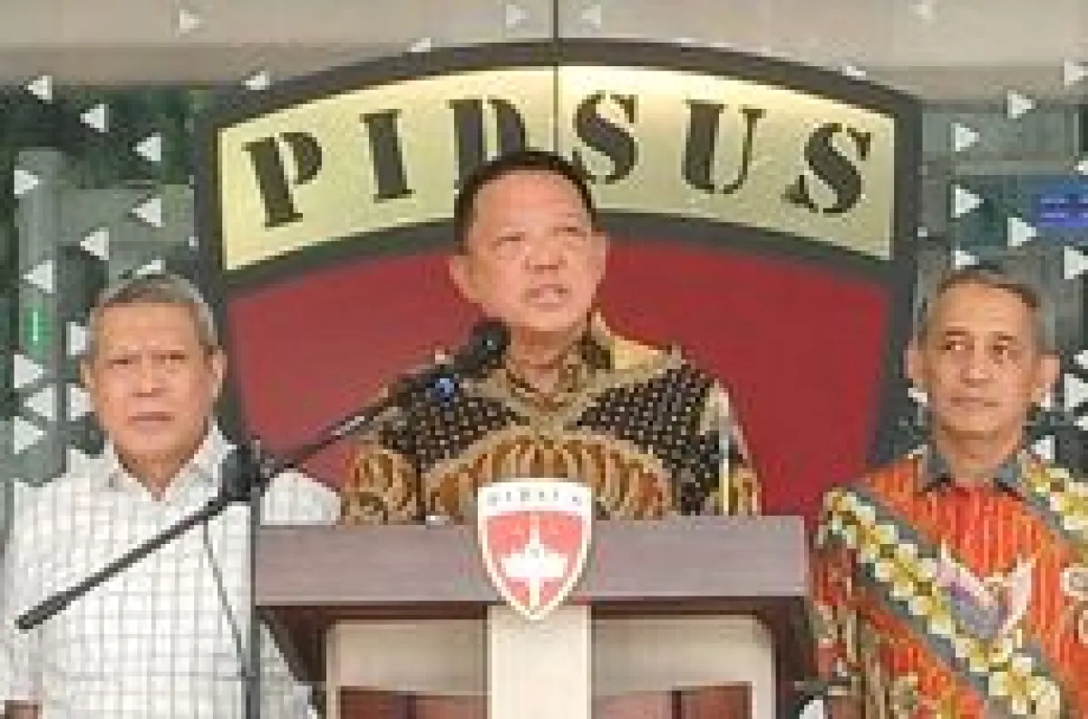Cover Berita