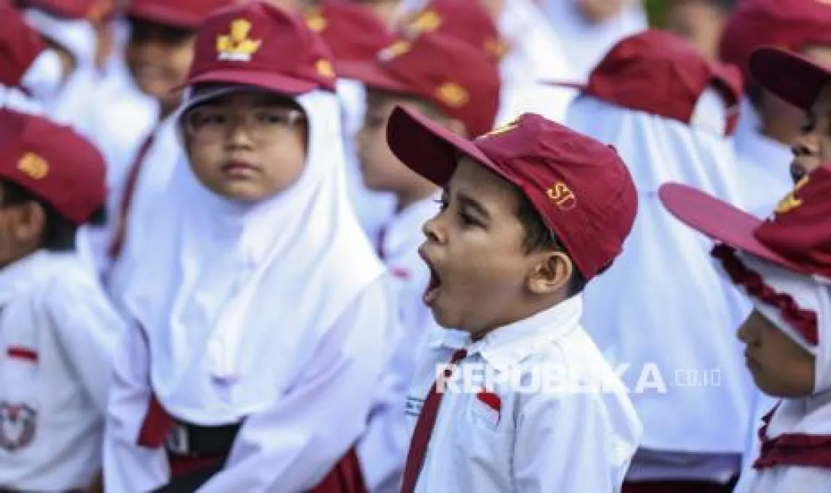 Cover Berita
