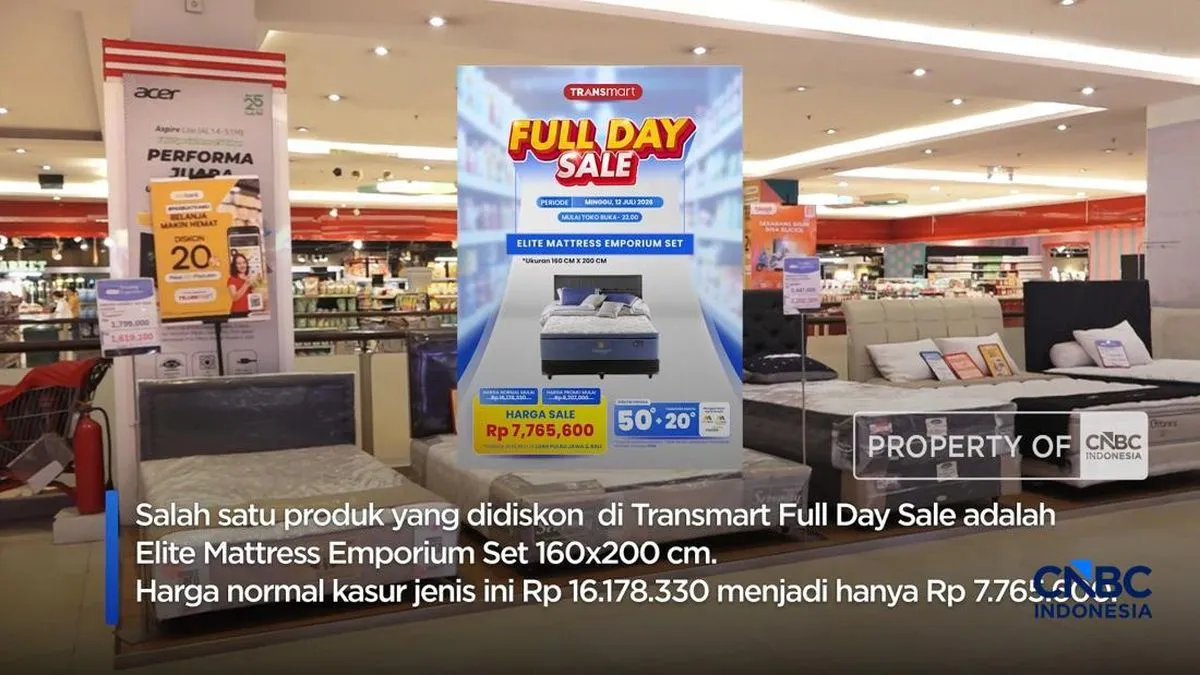 Cover Berita