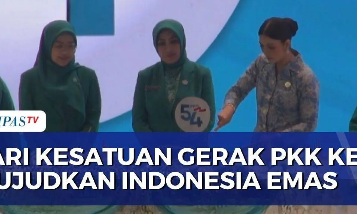 Cover Berita