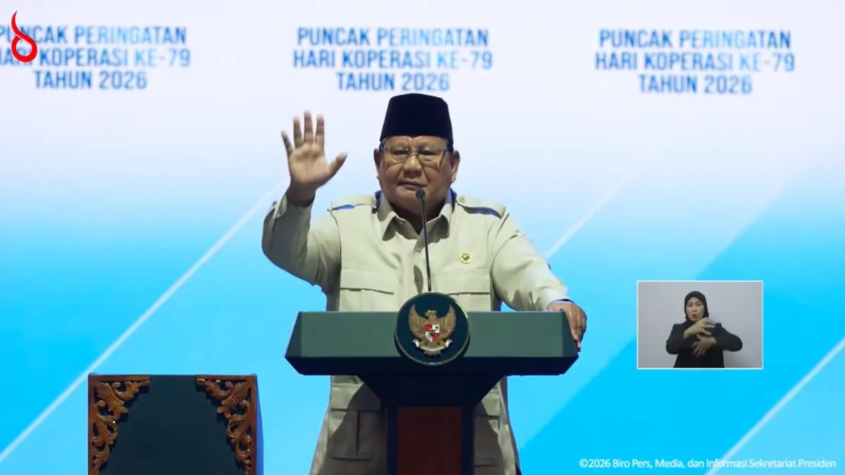 Cover Berita