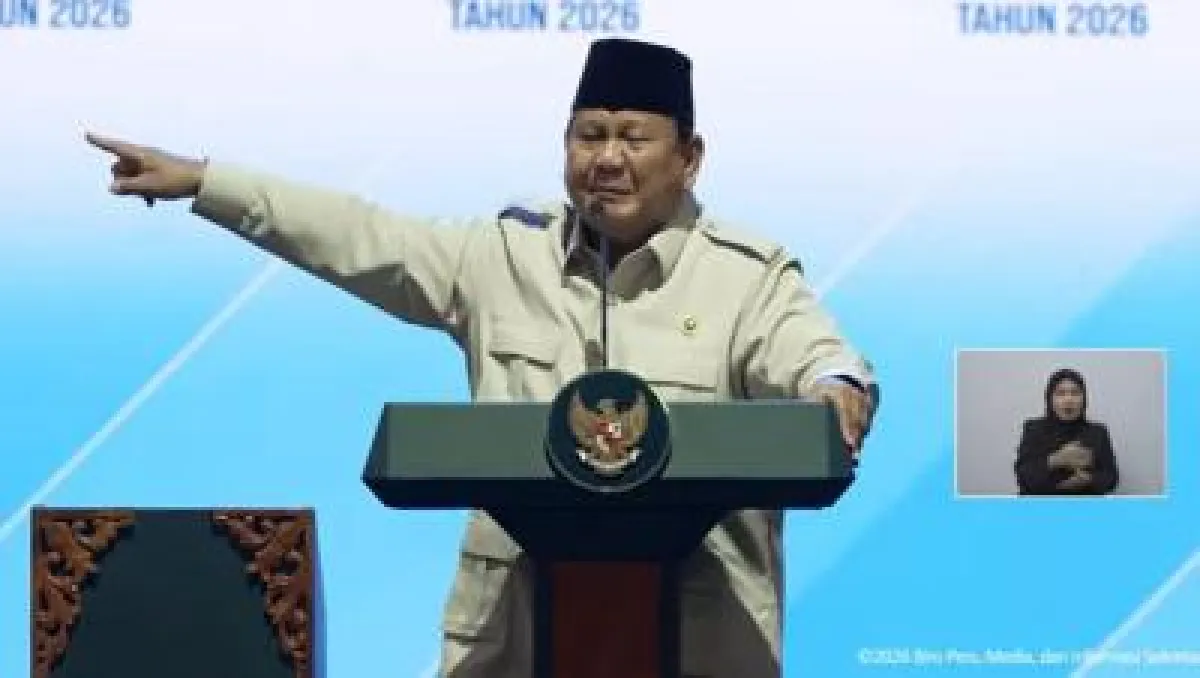Cover Berita