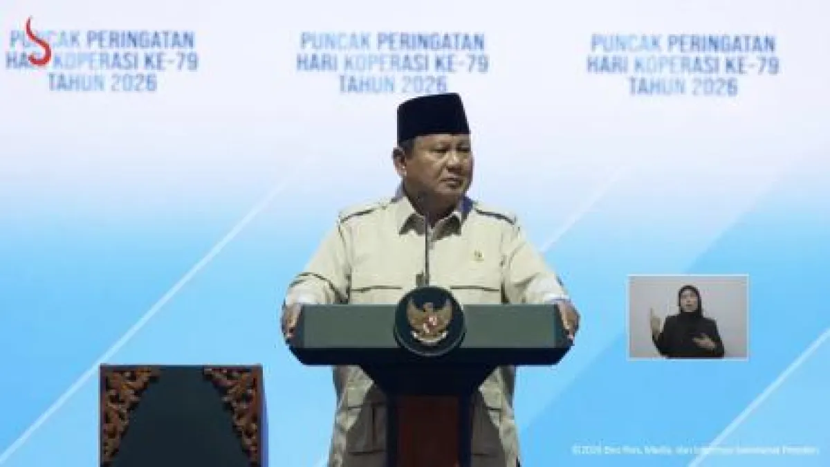 Cover Berita