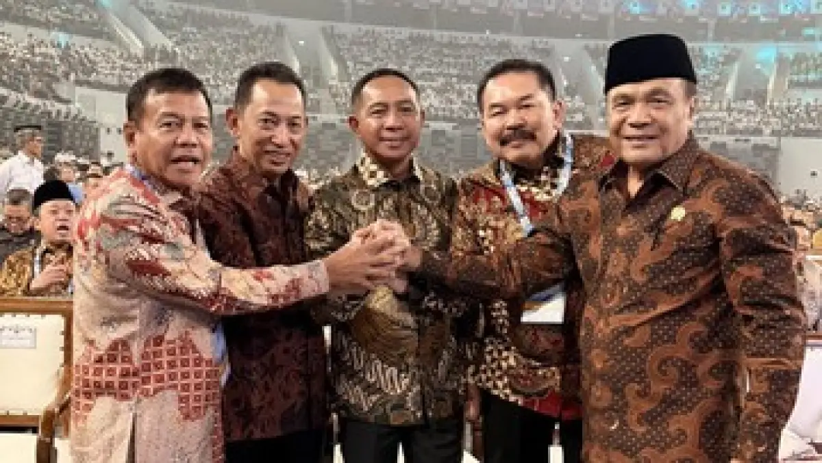 Cover Berita