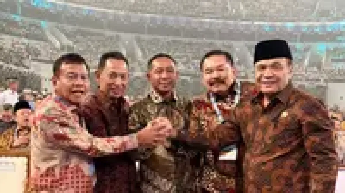 Cover Berita
