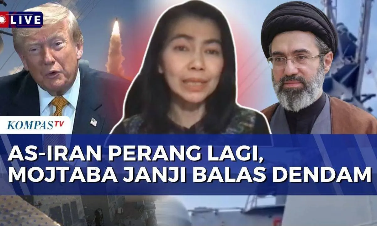 Cover Berita