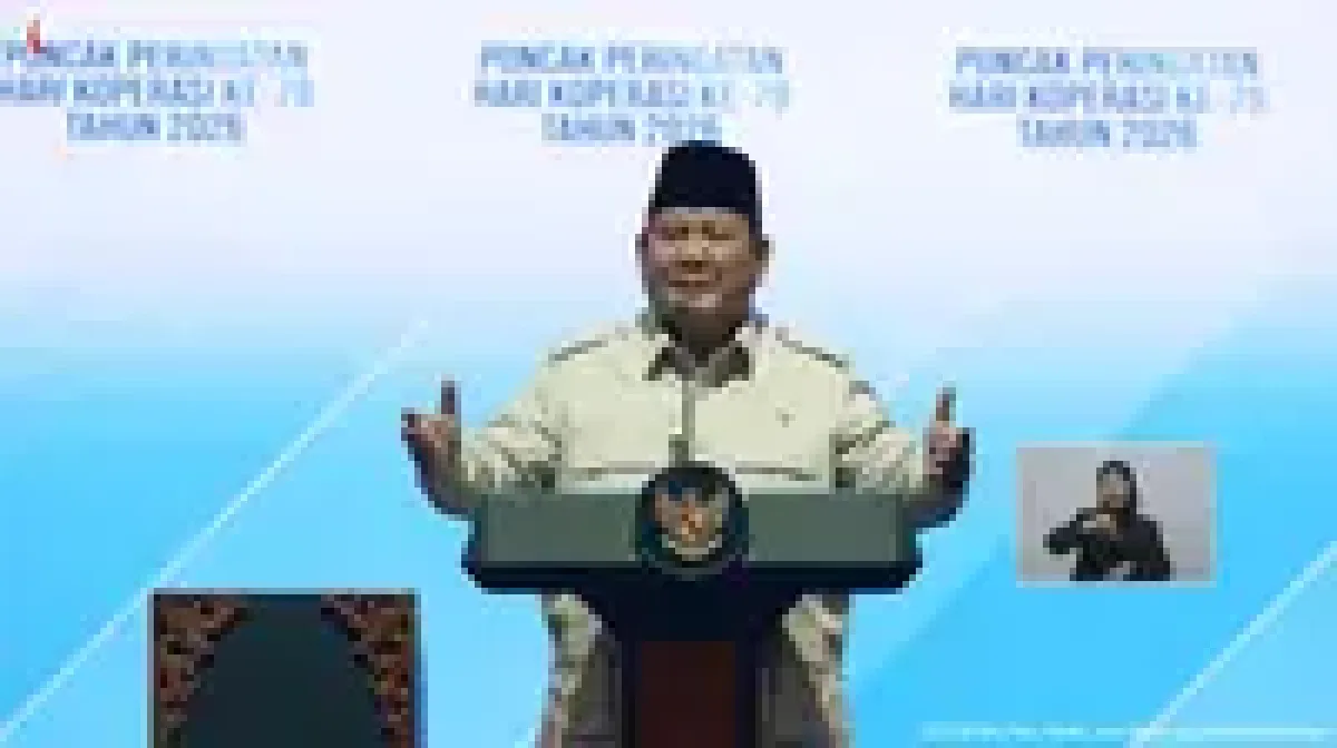 Cover Berita