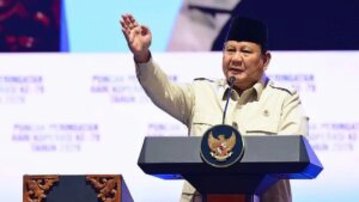 Cover Berita