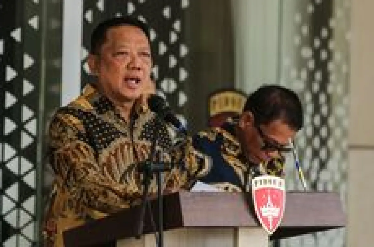 Cover Berita