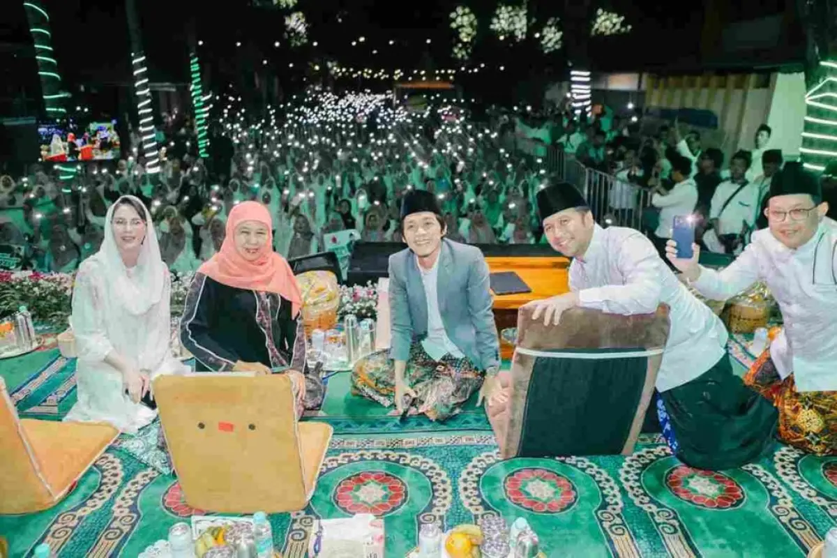 Cover Berita
