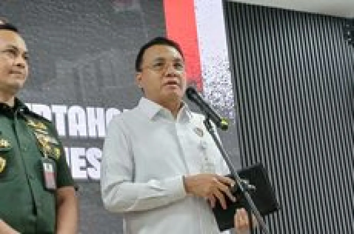Cover Berita