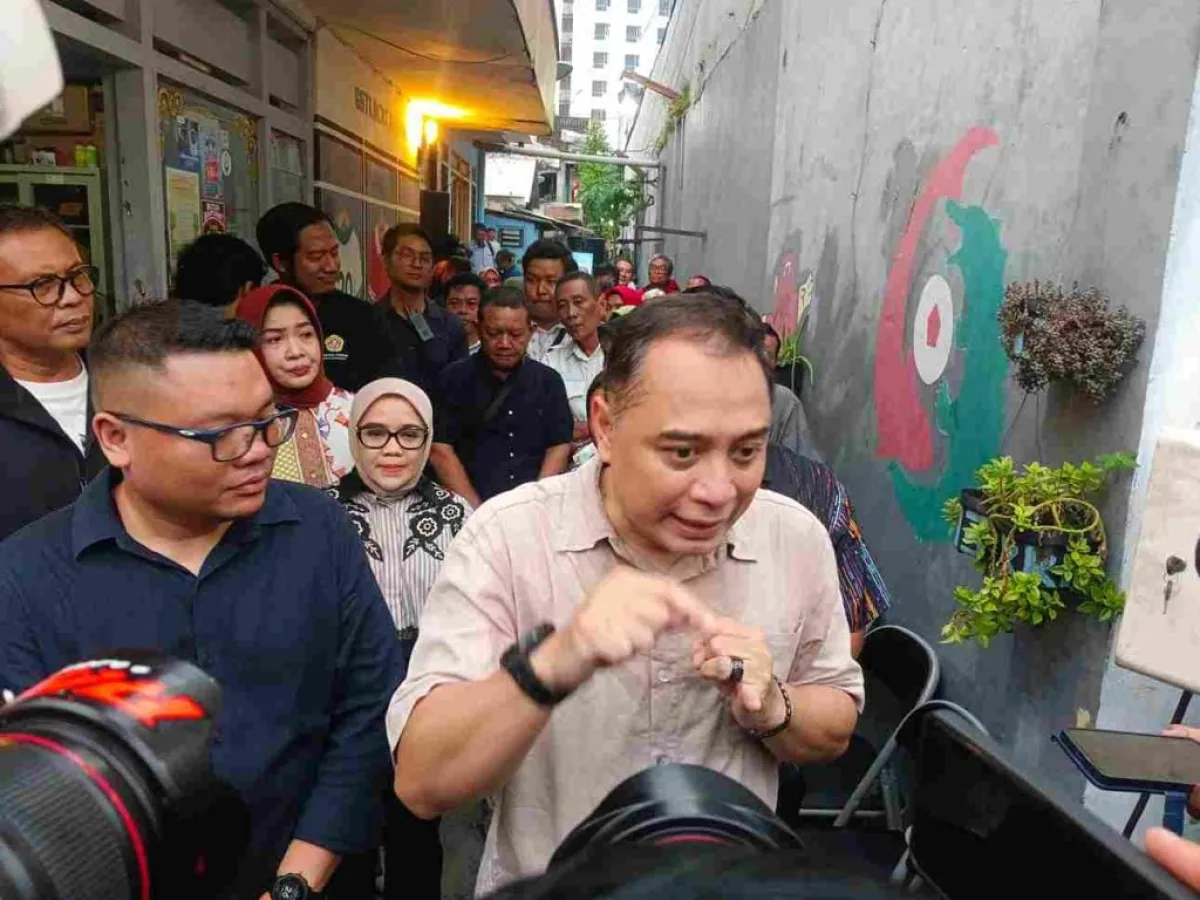 Cover Berita