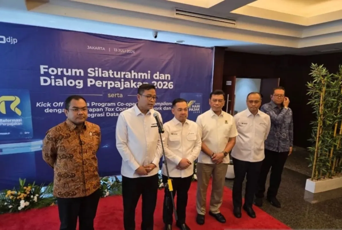 Cover Berita