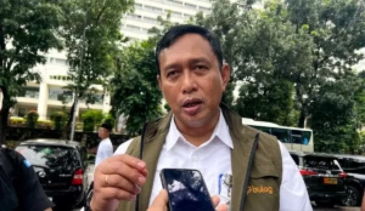 Cover Berita