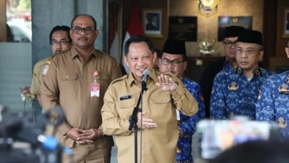 Cover Berita