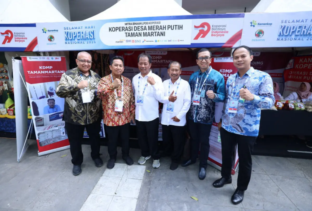 Cover Berita