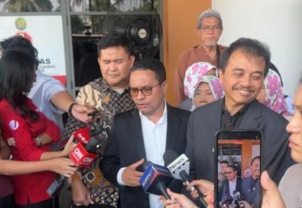 Cover Berita