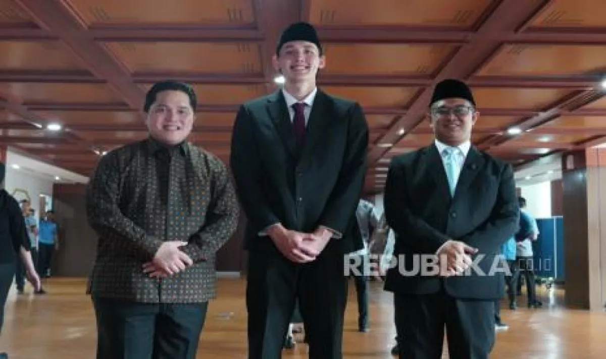 Cover Berita