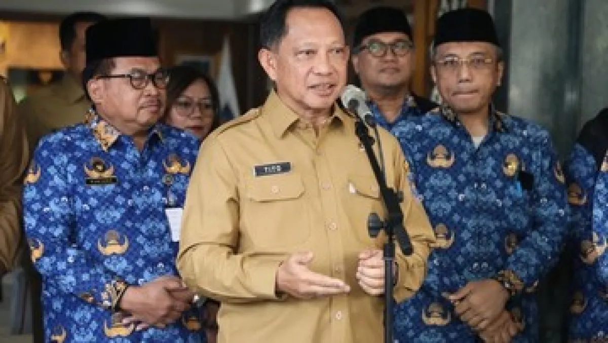 Cover Berita